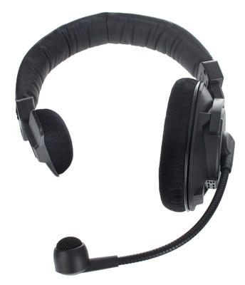 beyerdynamic DT-280/M200/H80 MKII
