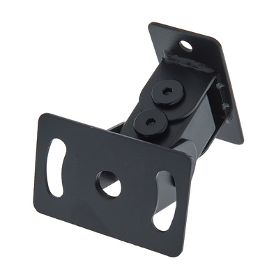 the box pro Achat 104/204 Mounting Bracket