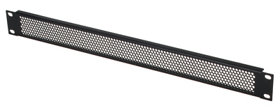 Adam Hall 87221VR Rack Plate