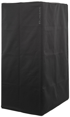 Thomann Cover Pro tp218/1600 MKIII