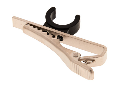 Audio-Technica AT8434