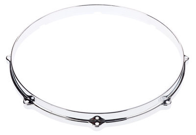 Tama MDH13-8 13" Die Cast Hoop 8H
