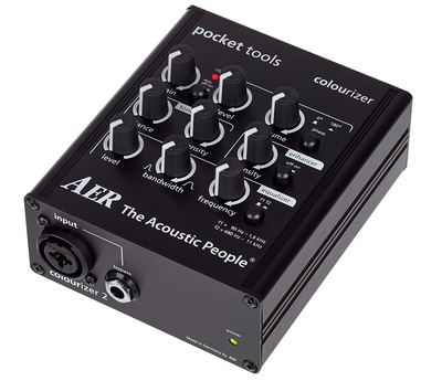 AER Colourizer 2 Pocket Tool