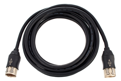 Neutrik NK HDMI-3