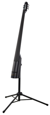 NS Design NXT5a-DB-BK Electric Bass