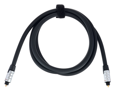 Sommer Cable Toslink Cable 1,5m