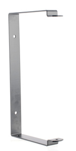 FBT Wall Bracket SJ-5U