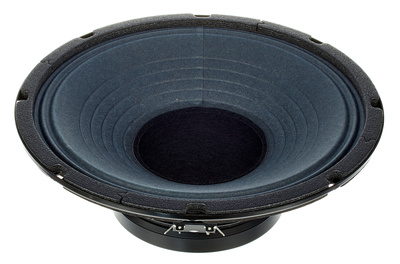 Eminence Legend 1058