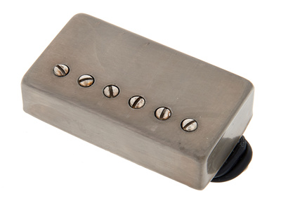 DiMarzio DP223N8 PAF 36th Anniversary