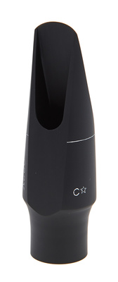 Aizen SO Mouthpiece Alto Sax C*