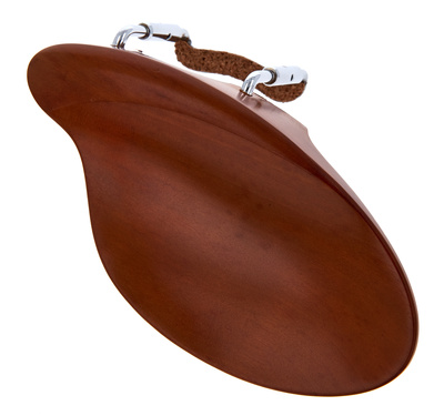 Gewa Chinrest Neukölln Boxwood