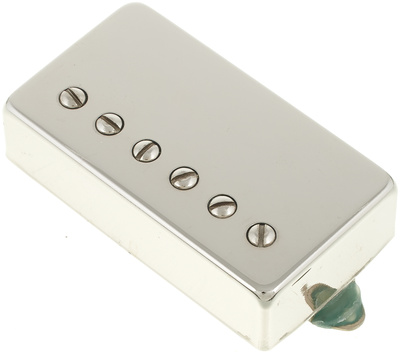 DiMarzio DP103N 36th Ann.