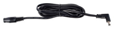 Roland PSB-Adapterkabel