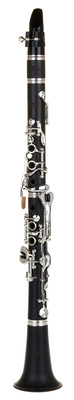 Thomann GCL-410 CG C- Clarinet