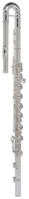 Thomann BFL-500 Bass- Flute