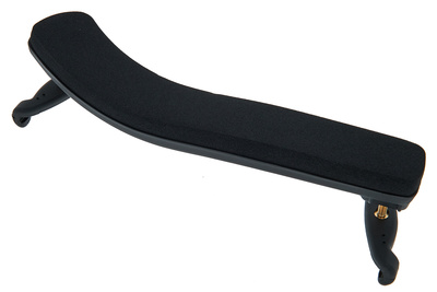 Muco Shoulder Rest 4/4 Violin