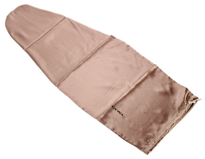 Gewa Silkcover for Violin BR