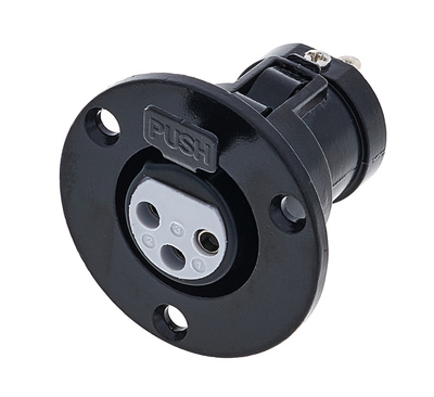 Sennheiser MZT 30