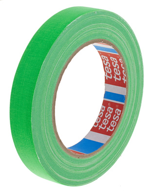 Tesa 4671 GN