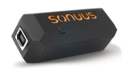 Sonuus i2M