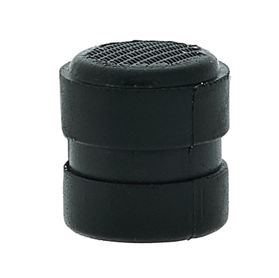 Sennheiser Cap RD 14.8x6.5 black