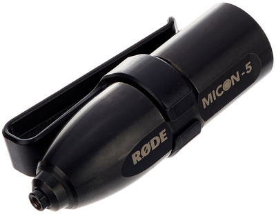 Rode MiCon 5
