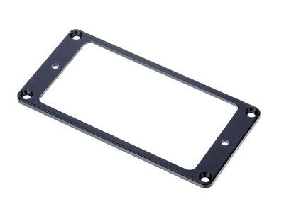 Göldo Humbucker Frame PL1UB