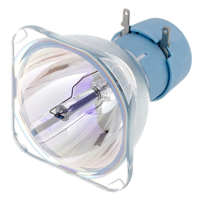 Philips MSD Platinum 5R