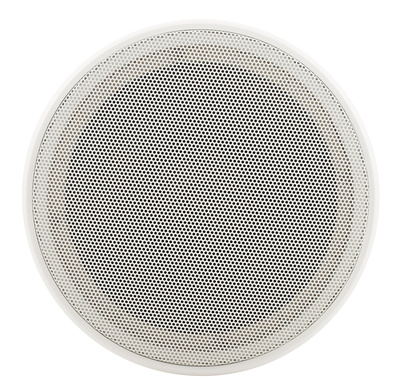 WHD UP 14/2 Marine 8 Ohm