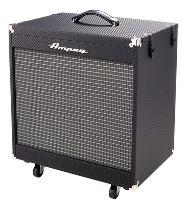 Ampeg PF-115HE Portaflex