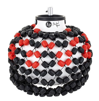 LP 485 Hi-Hat Shaker