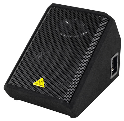 Behringer Eurolive VS1220F
