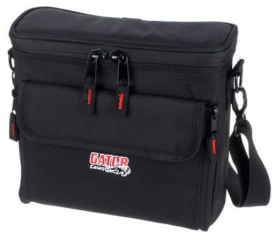Gator InEar Monitoring Bag