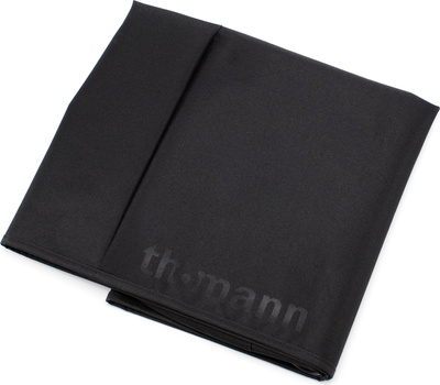 Thomann Cover Pro Art 312/315