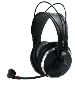 AKG HSD 271