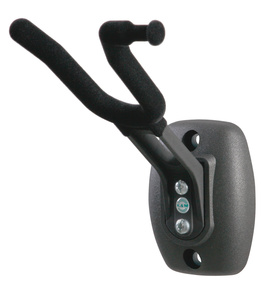 K&M 16580 Violin Wall Bracket