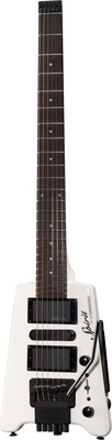Steinberger Guitars Gt-Pro Deluxe WH
