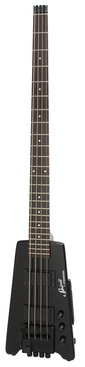 Steinberger Guitars Spirit XT-2DB Standard Bass BK