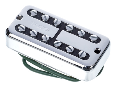 TV Jones TV Classic NE UM C