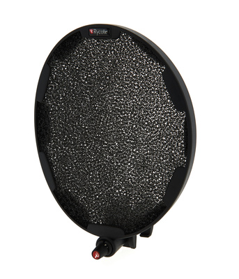 Rycote Invision Universal Popfilter