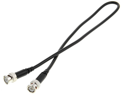 Shure UA802