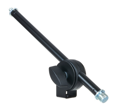 K&M 21431 Mini Boom Arm