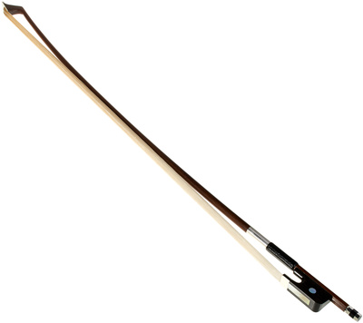 Dörfler D6 Cellowbow 4/4