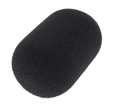 Shure A7WS