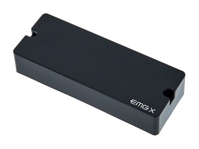 EMG 40DCX