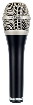 beyerdynamic TG V50
