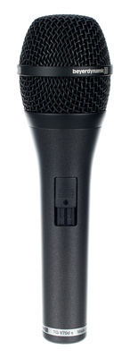 beyerdynamic TG V70 s