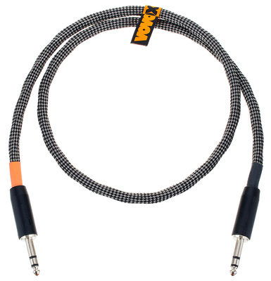 Vovox sonorus direct S100 TRS/TRS