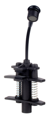 beyerdynamic TG D57