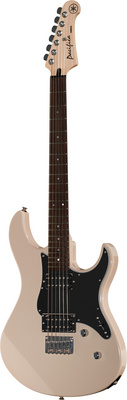 Yamaha Pacifica 120H VW